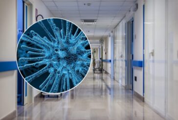 Quatro novos casos de corona vírus foram confirmados na noite passada
