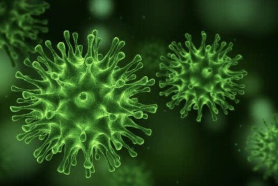 Confirmado número de novos casos de coronavírus na Irlanda