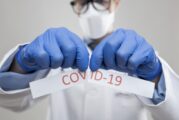 Quase 19.500 pessoas já venceram o coronavírus na Irlanda
