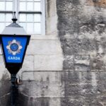 Governo considera dar aos oficiais da Garda novos direitos