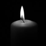 Jovem morre após trágico acidente escolar em Dublin