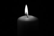 Jovem morre após trágico acidente escolar em Dublin