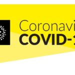 Pesquisa prevê 400 mortes relacionadas ao Covid-19 na Irlanda até agosto