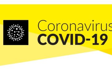 Pesquisa prevê 400 mortes relacionadas ao Covid-19 na Irlanda até agosto