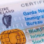 IRP 2021: Ministra da Justiça Prorrogou temporariamente a extensão de visto para imigrantes