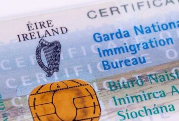 Covid-19: confira  as atualizações e anúncios de vistos do governo Irlandês