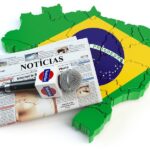 Brasil concederá benefício do Coronavoucher a Brasileiros no exterior