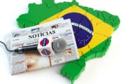 Brasil concederá benefício do Coronavoucher a Brasileiros no exterior
