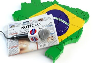 Teste de Covid-19 com resultado mais rápido e barato passa a ser aceito para viajantes que retornam ao Brasil; esclareça suas dúvidas