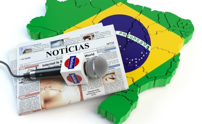 Eleições no Brasil: Saiba como justificar o seu voto