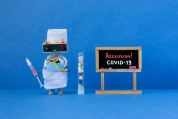 A vacina BCG pode ajudar a proteger do Covid-19?