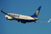 Ryanair adverte que até 3.000 pessoas podem perder seus empregos devido à crise do COVID-19