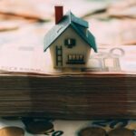 Como ganhar 5000 euros alugando uma casa? [VÍDEO]
