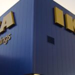 IKEA: Lojas permanecerão fechadas