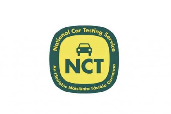 NCT – foi anuciada a reabertura de 15 centros de teste