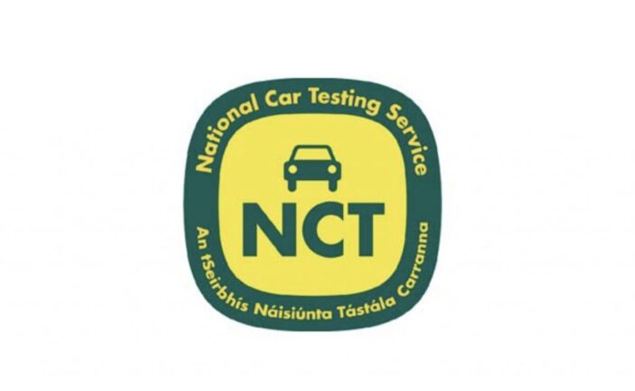 NCT – foi anuciada a reabertura de 15 centros de teste