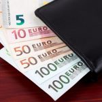 Governo redefine taxa máxima de PUP para €350 por semana