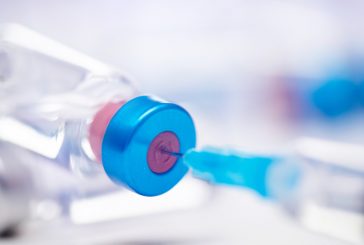 Covid-19: Pfizer anuncia ao mundo uma vacina com 90% de eficácia