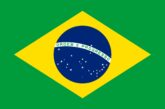 Câmara dá sinal verde à PEC que encerra a automática perda da cidadania brasileira por aquisição de outra nacionalidade