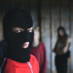 Dublin: Adolescente é esfaqueado em confronto de grupos