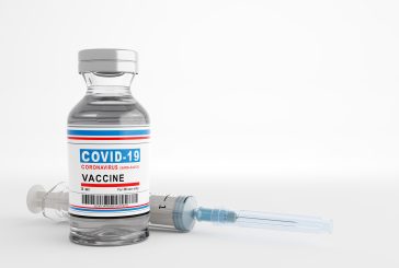 Variante Delta dificultará o suprimento de vacinas para a Irlanda