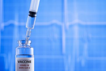 O sistema de registro de vacinas da Covid-19 será aberto para pessoas de 65 a 69 anos amanhã