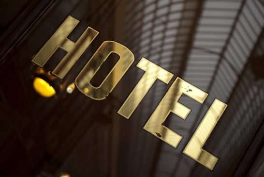 Irlanda:Saiba quanto vai custar a quarentena em hotel