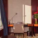 Irlanda: Mais 26 países foram incluídos na lista de quarentena obrigatória em hotel