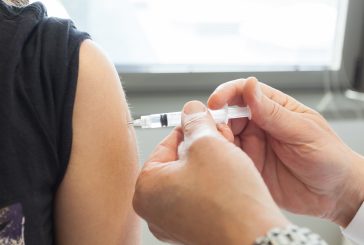 Irlanda avança na aplicação da vacina contra a Covid-19