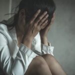 Pedófilo que estuprou uma menina de 7 anos perde recurso na justiça