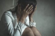 Pedófilo que estuprou uma menina de 7 anos perde recurso na justiça