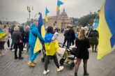 Irlanda: Refugiadas ucranianas iniciam o caminho de volta para casa