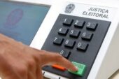 Brasil: Confira ao vivo a apuração das eleições de 2022
