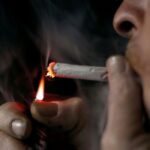 Irlanda quer aumentar para 21 anos a idade mínima para fumar