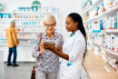 UE propõe novas leis para lidar com a falta de medicamentos nas farmácias