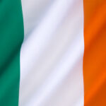 Saiba como aplicar para a cidadania Irlandesa online