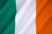 Irlanda simplifica processo de cidadania para filhos de estrangeiros nascidos no País