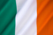 Irlanda simplifica processo de cidadania para filhos de estrangeiros nascidos no País