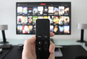 Proibição de Streaming Ilegal de TV Premium na Irlanda e no Reino Unido: Aviso Legal Emitido