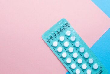 Irlanda amplia acesso à contracepção gratuita para mulheres de diferentes faixas etárias